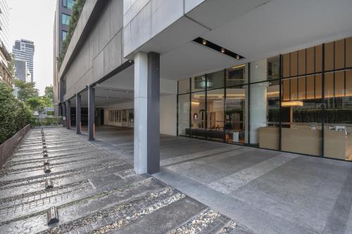 ヴィク3 バンコク14