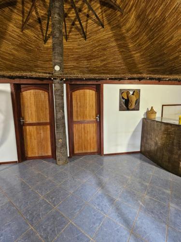 Auberge Keurmariguen in La Somone Auberge Keurmariguen in La Somone