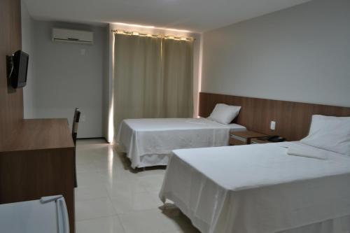 This photo about Aram Premium shared on HyHotel.com