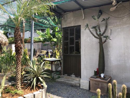Food and beverages, Cactos Bar & Homestay in District 12 Food and beverages, Cactos Bar & Homestay in District 12