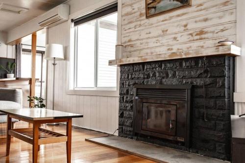 Wave Side Cottage Scamander Sleeps 5 in 斯卡曼德洛斯 Wave Side Cottage Scamander Sleeps 5 in 斯卡曼德洛斯