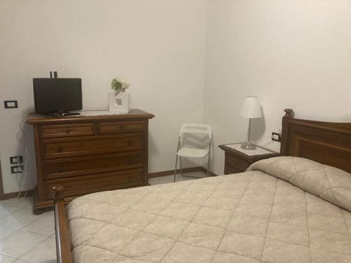 Appartamento Azzurra