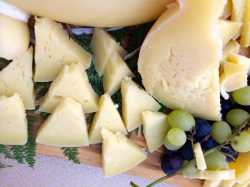 This photo about Grande Albergo Gambarie shared on HyHotel.com