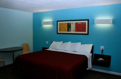 Relax Inn Front Royal in Front Royal (VA) Relax Inn Front Royal in Front Royal (VA)