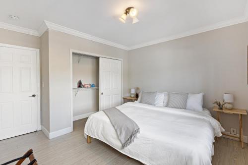 Relaxing Beach Apt in las Olas Blvd