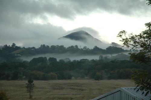 This photo about Gridley Homestead B&B shared on HyHotel.com