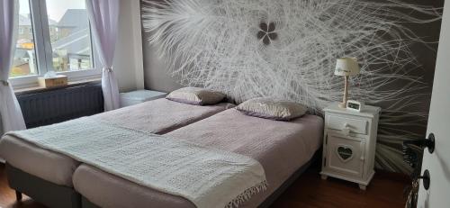 Chambres Esprit Campagne in ليبرامونت Chambres Esprit Campagne in ليبرامونت