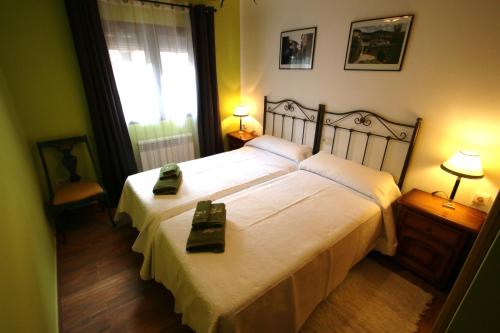 This photo about La Esquina de Animas shared on HyHotel.com