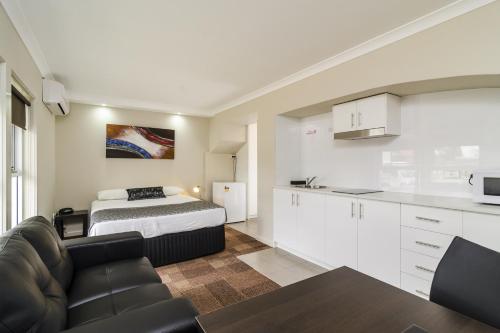 Parkville Place Serviced Apartments in Brunswick Parkville Place Serviced Apartments in Brunswick