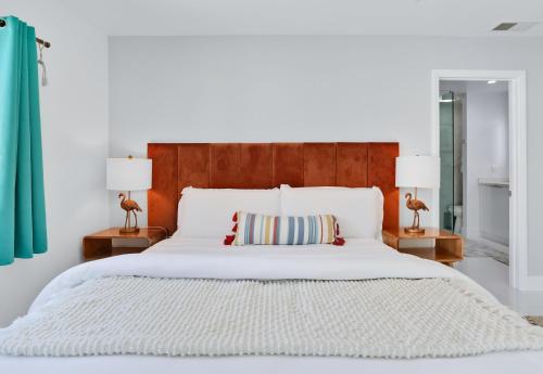 The Marble Palace - A Ryson Property