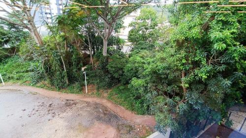 رياضة و نشاطات, Espaço muito confortável no coração da Ilha (Espaco muito confortavel no coracao da Ilha) in Itacorubi رياضة و نشاطات, Espaço muito confortável no coração da Ilha (Espaco muito confortavel no coracao da Ilha) in Itacorubi