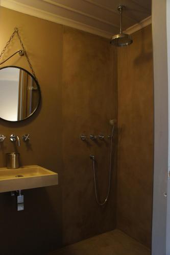 This photo about Apeiros Chora shared on HyHotel.com