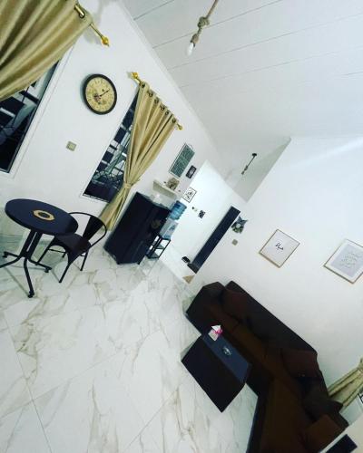 Villa Omar near Gunung Batu Jonggol Villa Omar near Gunung Batu Jonggol