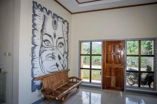 Fardesam - Budget Friendly Guest House in Siquijor Fardesam - Budget Friendly Guest House in Siquijor