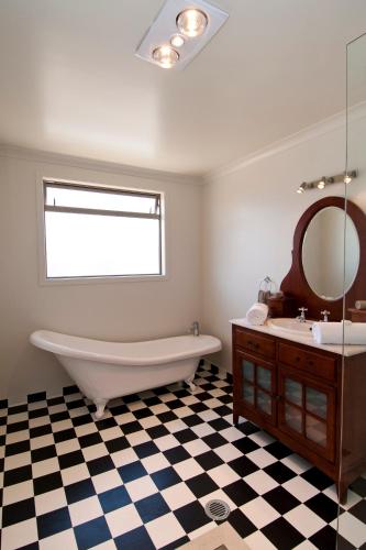 Ahikaa Gisborne Motel in Gisborne Ahikaa Gisborne Motel in Gisborne