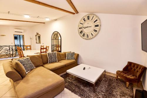 Champagne Andre Bergere & Suites in Epernay Champagne Andre Bergere & Suites in Epernay
