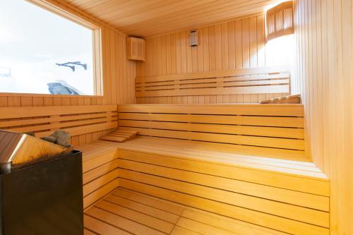 Luxury Seadside Vacation Villa with Privacy (extra comfort for large groups) in Cesme Luxury Seadside Vacation Villa with Privacy (extra comfort for large groups) in Cesme