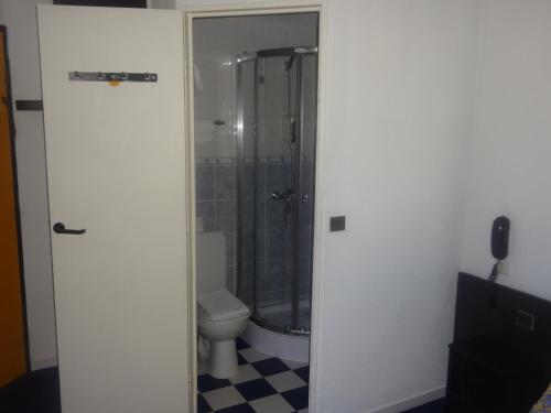 This photo about Rev'Hotel shared on HyHotel.com