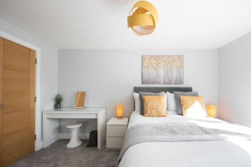 Beautiful, Spacious 1 bed flat in Brentwood Beautiful, Spacious 1 bed flat in Brentwood