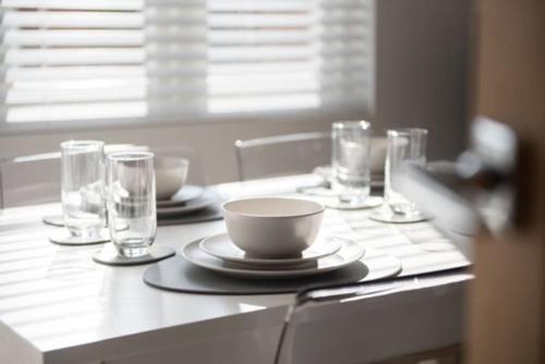 Beautiful, Spacious 1 bed flat in Brentwood Beautiful, Spacious 1 bed flat in Brentwood