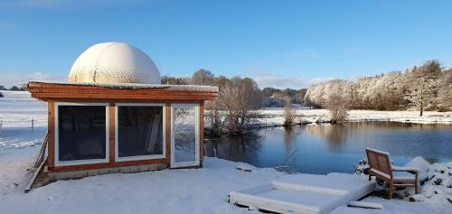 Kert, Bruchmühlen (Bruchmuhlen) in Bruchhausen-Vilsen Kert, Bruchmühlen (Bruchmuhlen) in Bruchhausen-Vilsen
