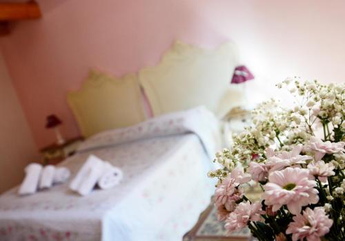 This photo about Il Corso 41 Openhouse shared on HyHotel.com