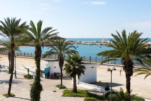 dar bouanani in Asilah dar bouanani in Asilah