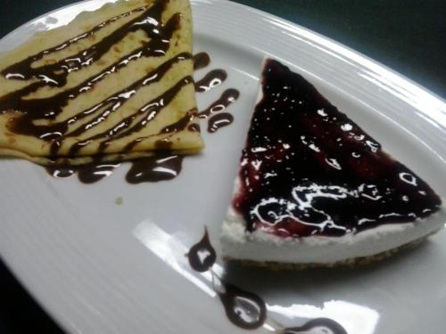 This photo about Muino das Canotas shared on HyHotel.com