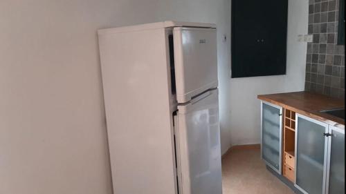 Self-Contained Garden apartment with Galilee sea & mountains view 2 in Safed Self-Contained Garden apartment with Galilee sea & mountains view 2 in Safed