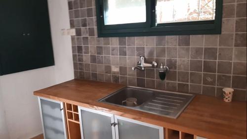 Self-Contained Garden apartment with Galilee sea & mountains view 2 in Safed Self-Contained Garden apartment with Galilee sea & mountains view 2 in Safed