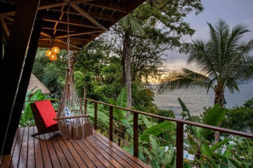 منظر, Isla Palenque Resort in Boca Chica منظر, Isla Palenque Resort in Boca Chica