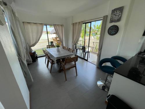 Facilities, Mango Prima in Cebu Facilities, Mango Prima in Cebu