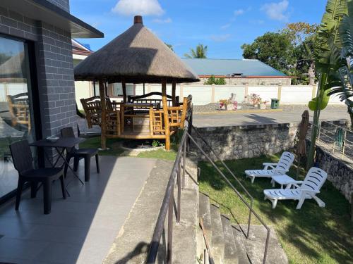 Garden, Mango Prima in Cebu Garden, Mango Prima in Cebu