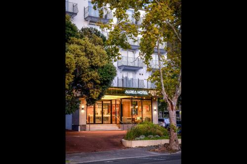 Aurea Hotel Perth Kings Park in Perth Aurea Hotel Perth Kings Park in Perth