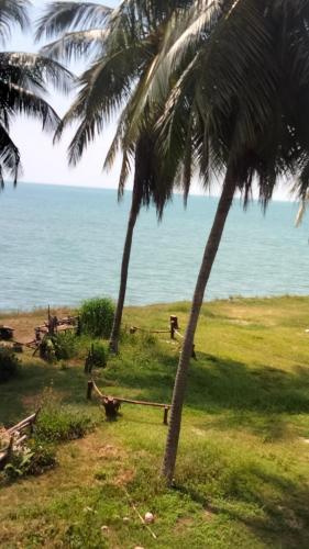 Putri homestay Pd seaview in Taman Haji Zainal Putri homestay Pd seaview in Taman Haji Zainal