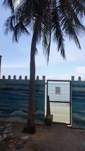 Putri homestay Pd seaview in Taman Haji Zainal Putri homestay Pd seaview in Taman Haji Zainal