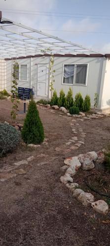 حديقة, Бунгала СТОЙЧЕВИ (Бунгала СТОИЧЕВИ) in كافارنا حديقة, Бунгала СТОЙЧЕВИ (Бунгала СТОИЧЕВИ) in كافارنا