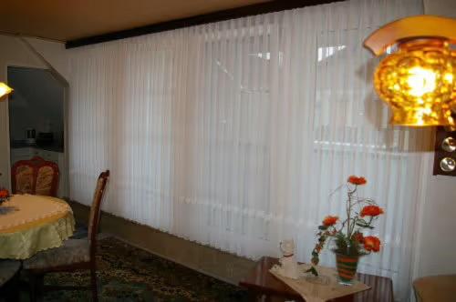 Ferienwohnung Strandstraße in Busum Ferienwohnung Strandstraße in Busum
