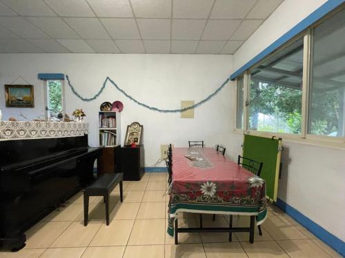 Joyfarm Hostel in Xinshe District Joyfarm Hostel in Xinshe District