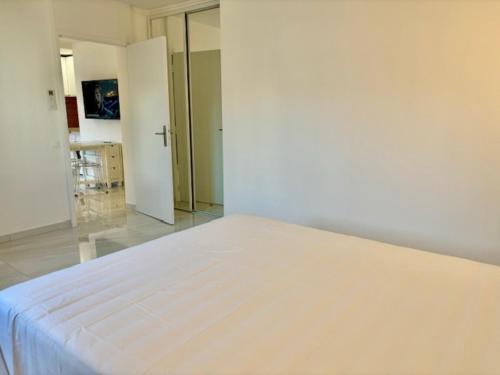 Résidence Graziella appartement 410