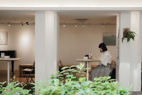 Norden Ruder Taitung Branch 1 in Taitung Norden Ruder Taitung Branch 1 in Taitung