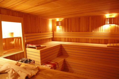 Sauna, Kazdagı Atila Bey Konagı in Narlı Mahallesi Sauna, Kazdagı Atila Bey Konagı in Narlı Mahallesi