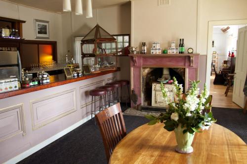 This photo about Amphitheatre Boutique Hotel shared on HyHotel.com