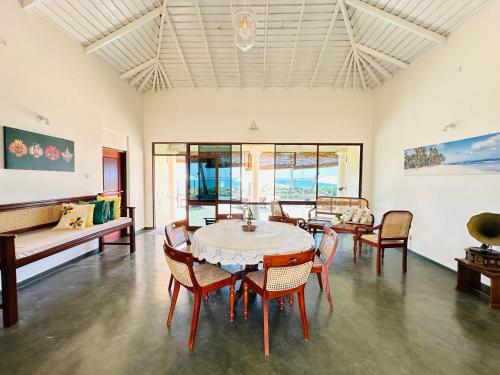 Facilities, House by The Sea Hikka in Hikkaduwa Facilities, House by The Sea Hikka in Hikkaduwa