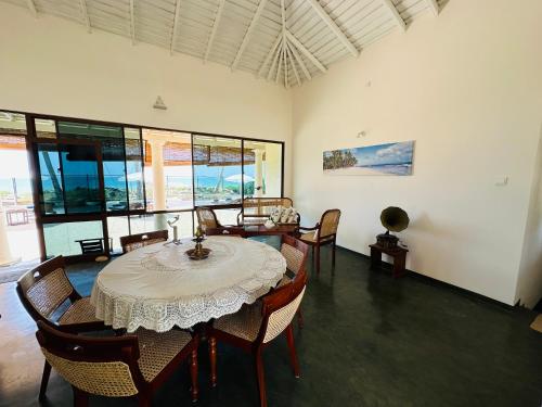 Facilities, House by The Sea Hikka in Hikkaduwa Facilities, House by The Sea Hikka in Hikkaduwa