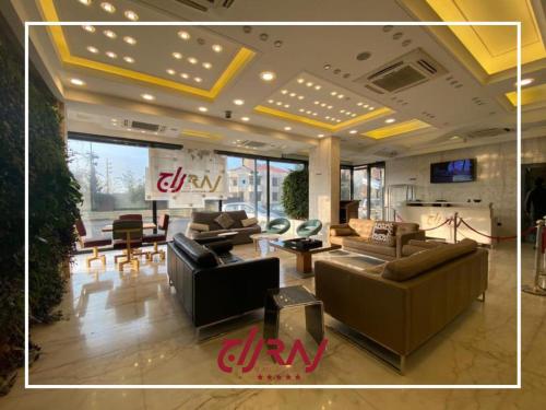 Raj Hotel in Aley Raj Hotel in Aley
