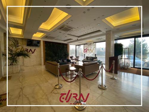Raj Hotel in Aley Raj Hotel in Aley