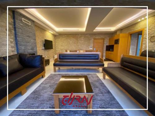 Raj Hotel in Aley Raj Hotel in Aley