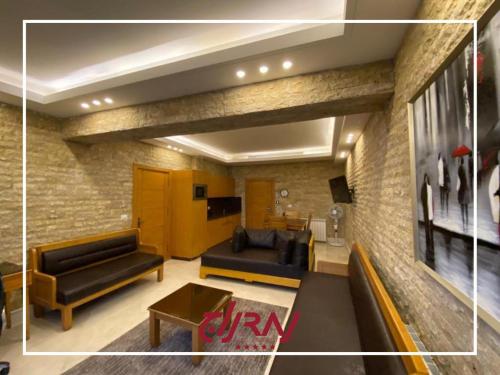 Raj Hotel in Aley Raj Hotel in Aley