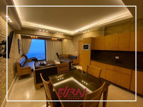 Raj Hotel in Aley Raj Hotel in Aley